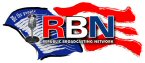 Republic Broadcasting Network