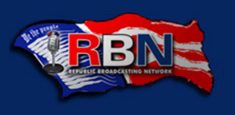 Republic Broadcasting Network